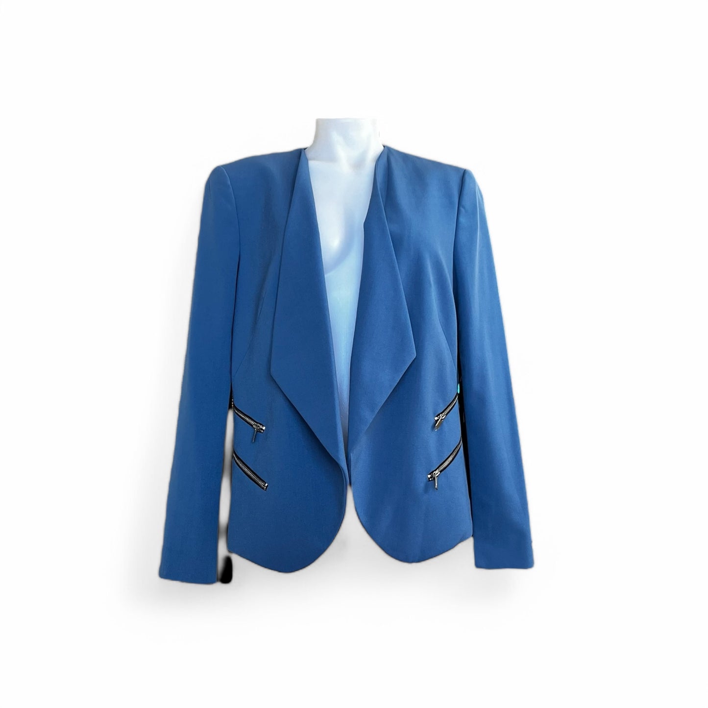 Vestido sostenible Bohntage Ref 1011