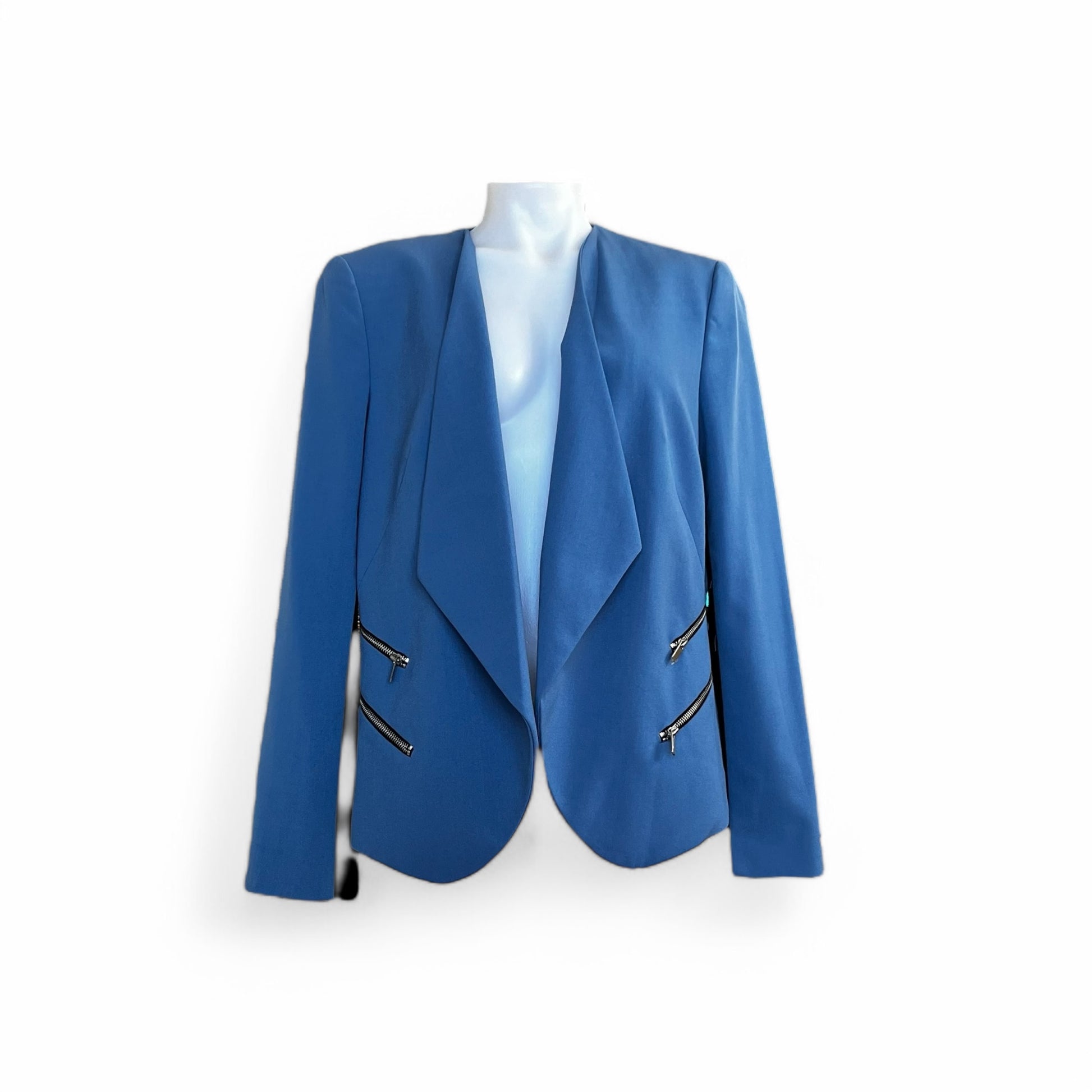 Vestido sostenible Bohntage Ref 1011