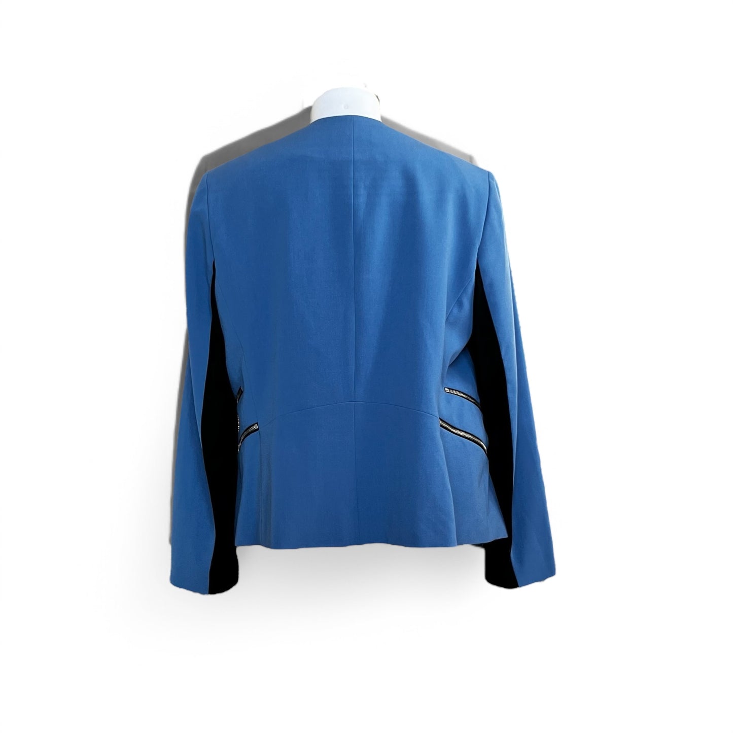 Vestido sostenible Bohntage Ref 1012