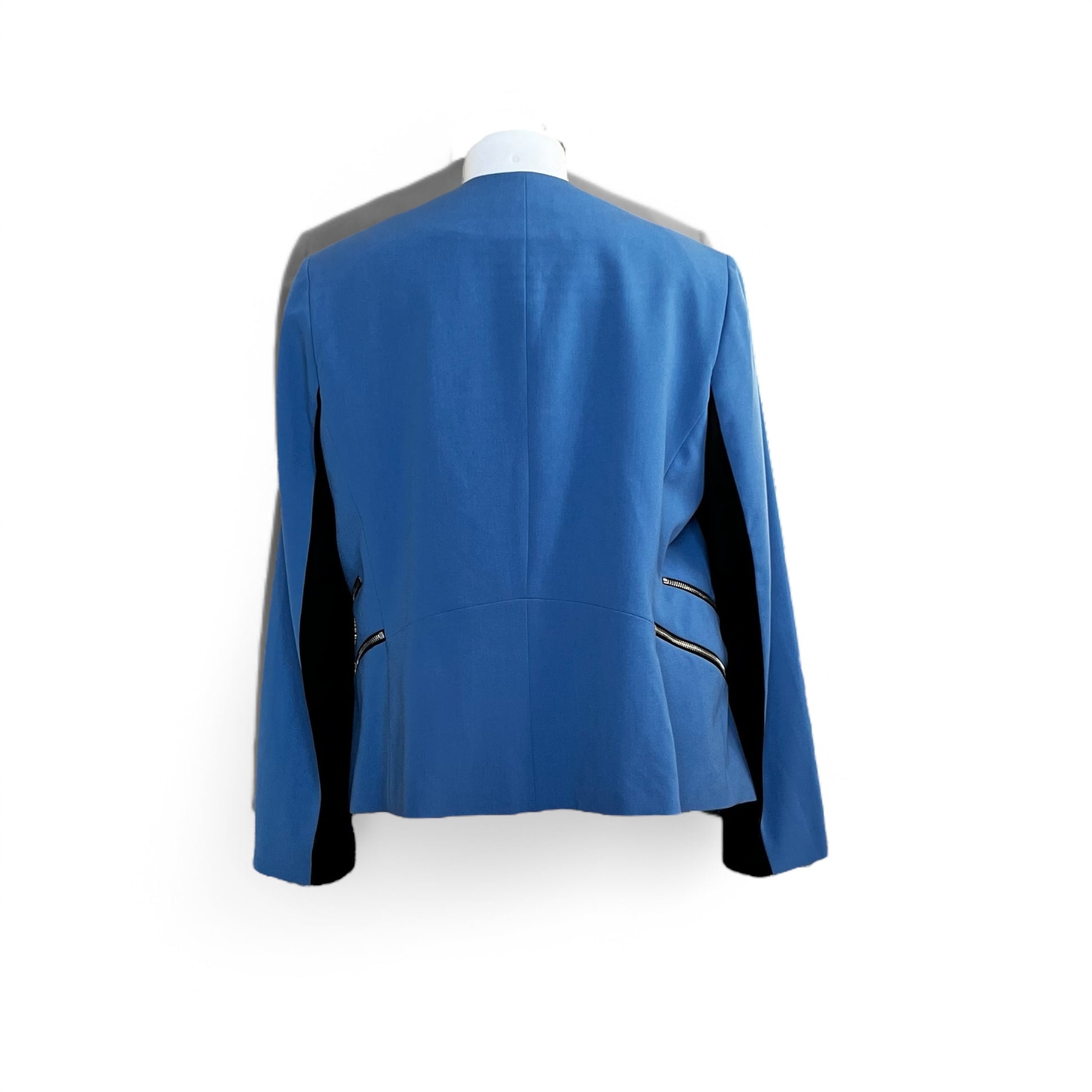 Vestido sostenible Bohntage Ref 1012