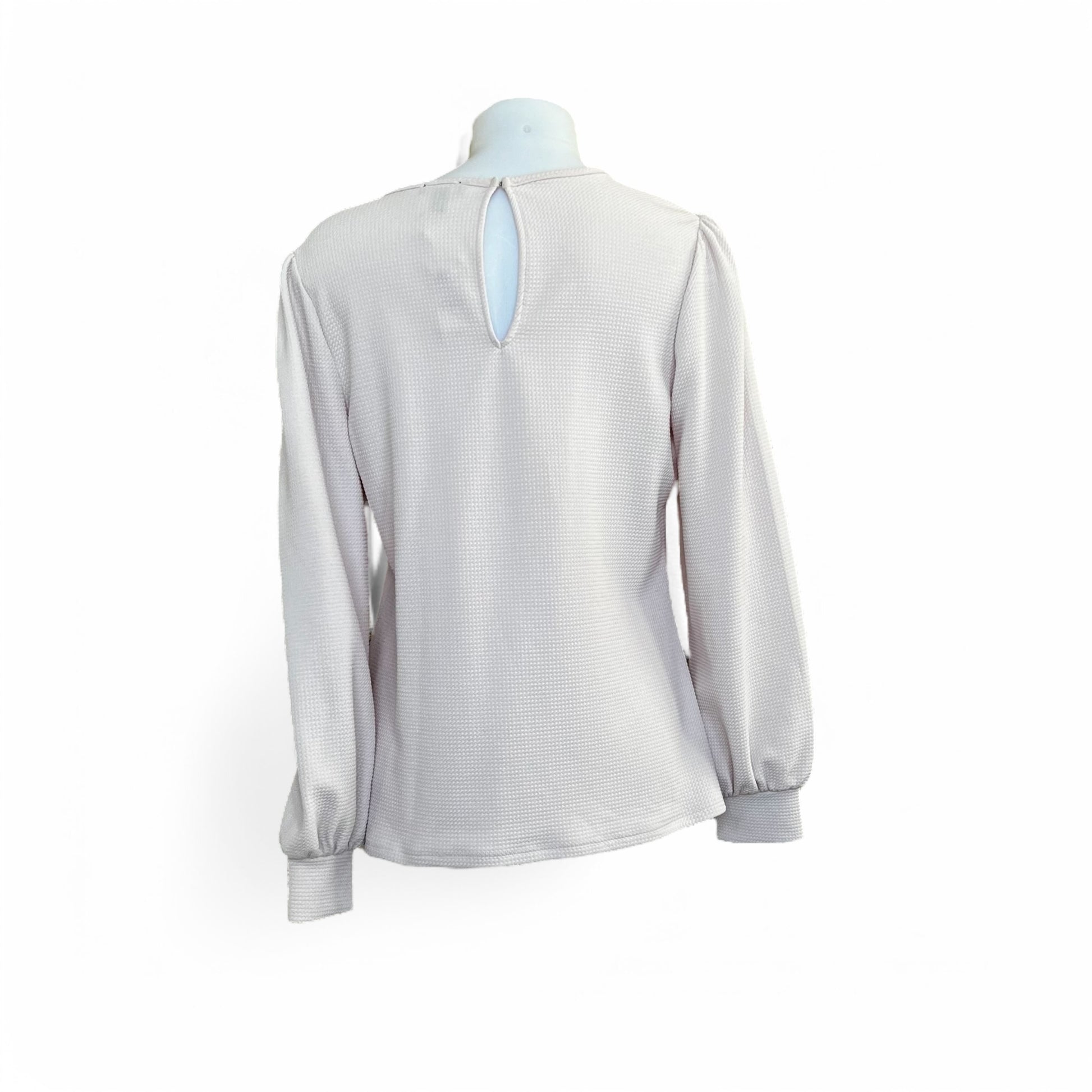 Vestido sostenible Bohntage Ref 1050