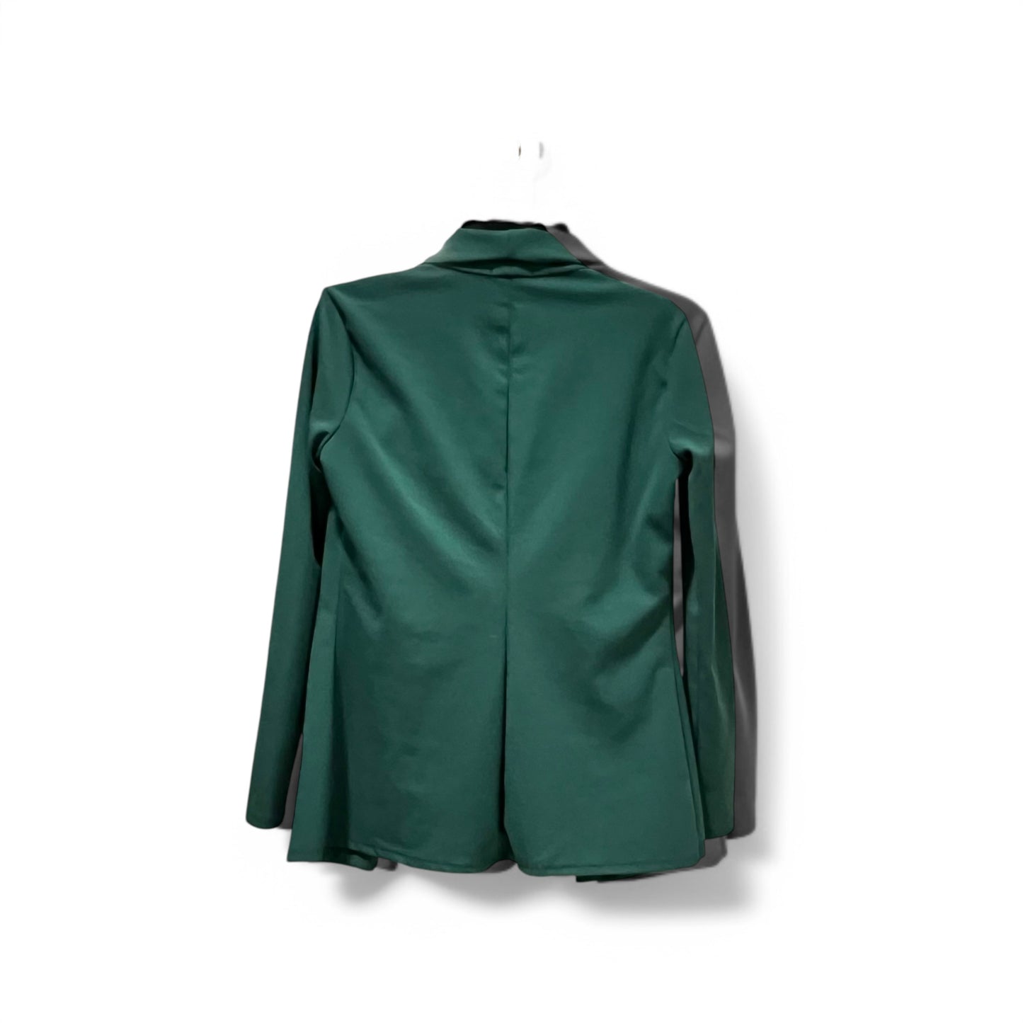 Vestido sostenible Bohntage Ref 1059