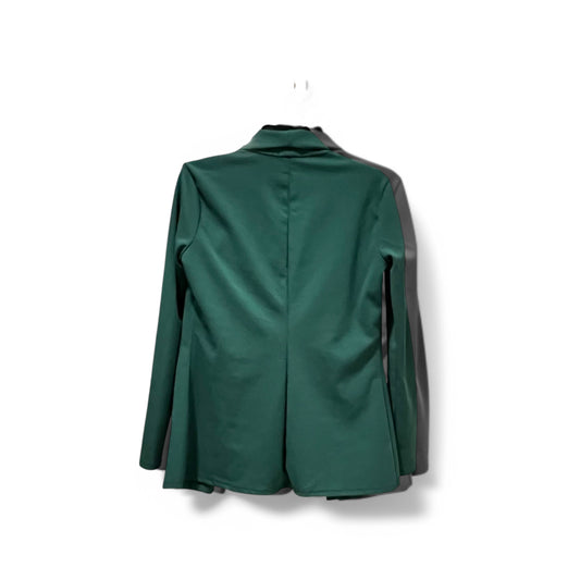 Vestido sostenible Bohntage Ref 1059