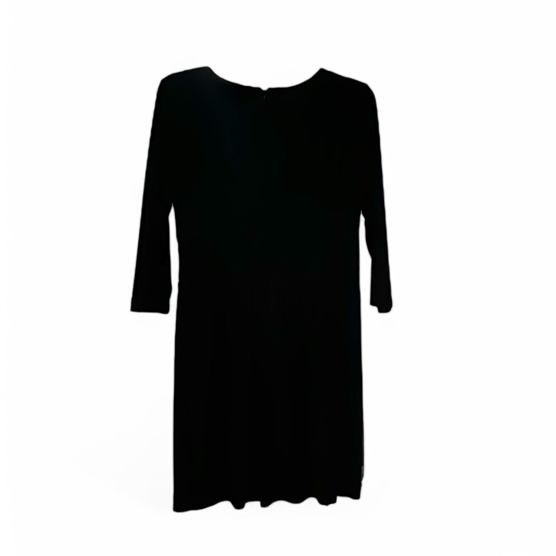 Vestido sostenible Bohntage Ref 1150