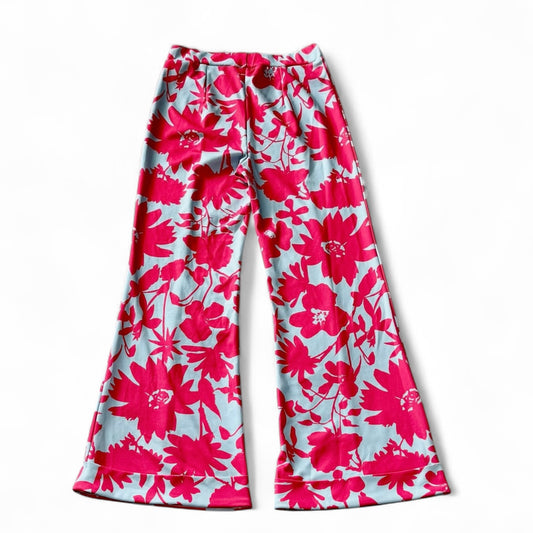 Pantal‚àö‚â•n pieza sostenible talla S