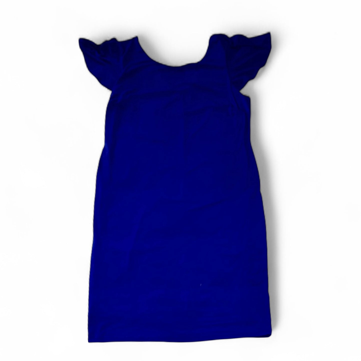 Vestido de maternidad