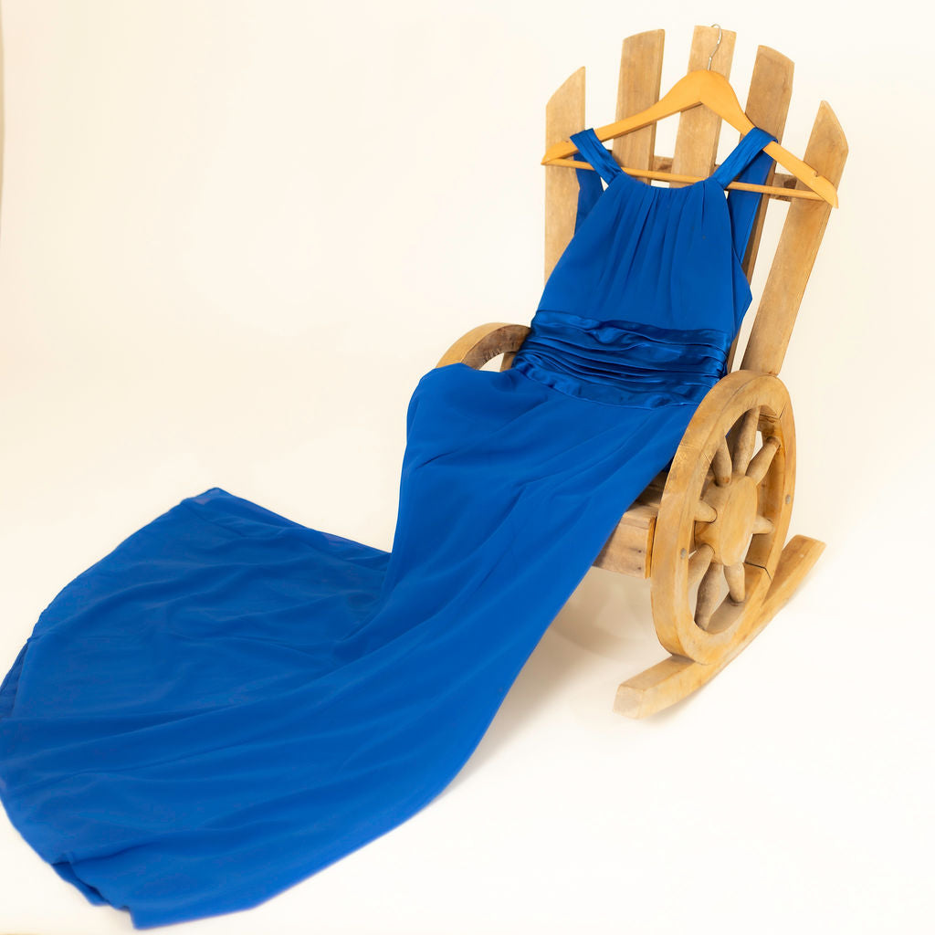 Marca Personal: Eco Premium pieza sostenible talla Default Title